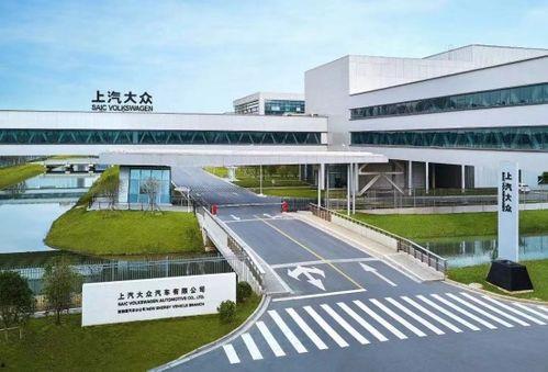 国产社区,构建和谐共生的网络家园